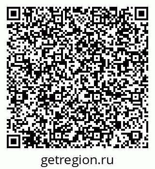 79260721029