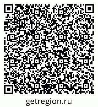 79260721031