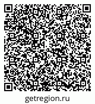 79260721035