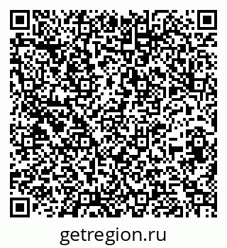 79260721037