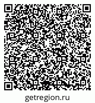 79260721041
