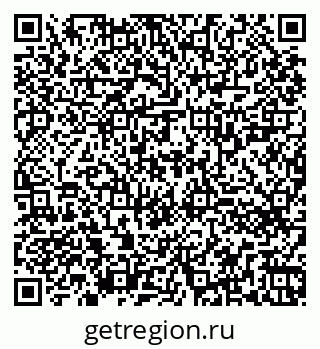 79260721042