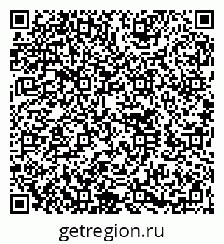 79260721047
