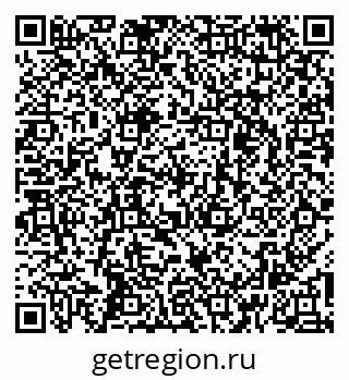 79260721048