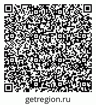 79260721050