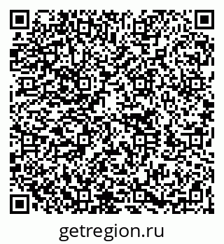 79260721052