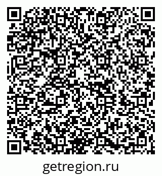 79260721057