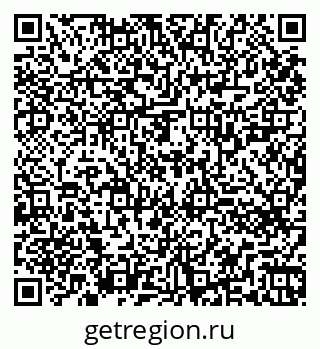 79260721060