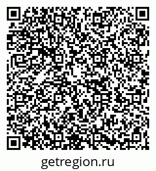 79260721062