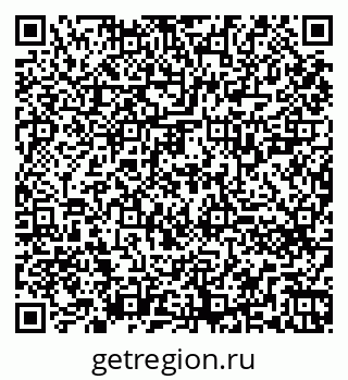 79260721064
