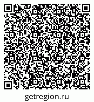 79260721065