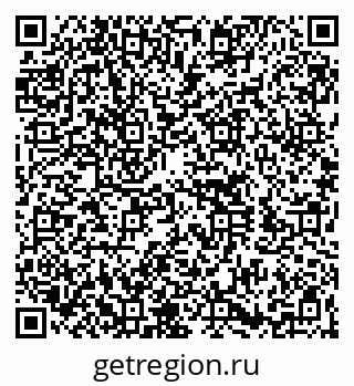 79260721066
