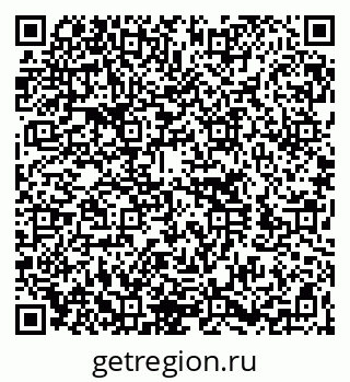 79260721070