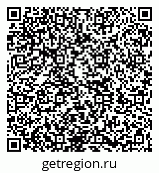 79260721071