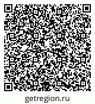 79260721075