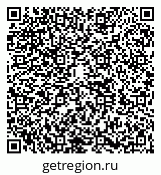 79260721077