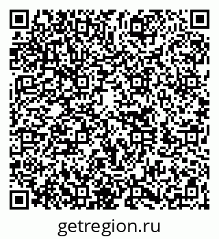 79260721081