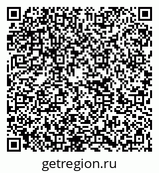 79260721084