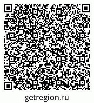 79260721085
