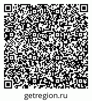 79260721086