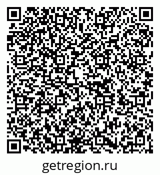 79260721087
