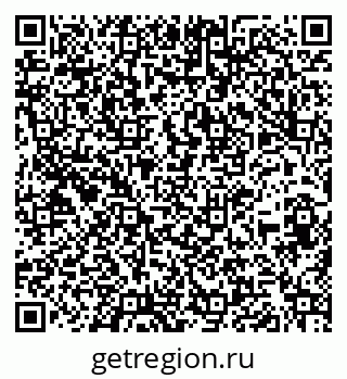 79260721088
