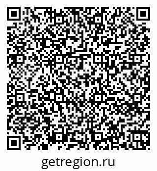 79260721089