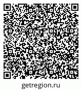 79260721097