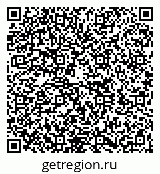 79260721098