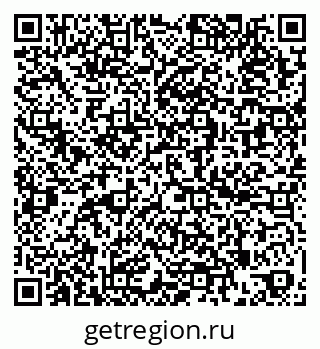 79260721099