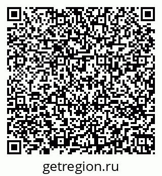 79260721100