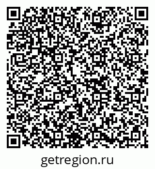 79260721101