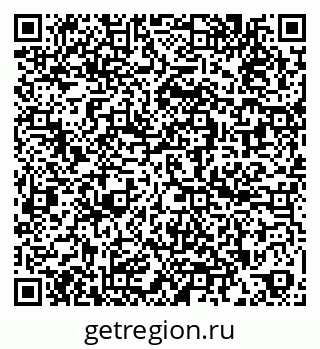79260721103