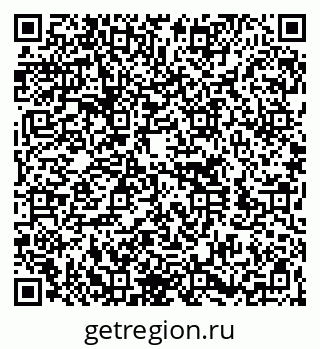 79260721106