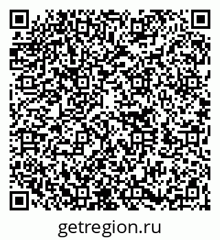 79260721108