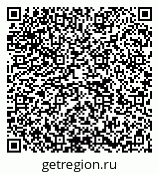 79260721110
