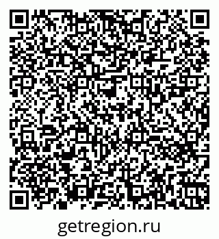 79260721112