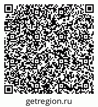 79260721113