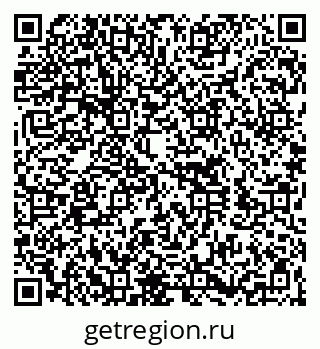 79260721115