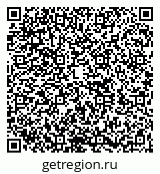 79260721118