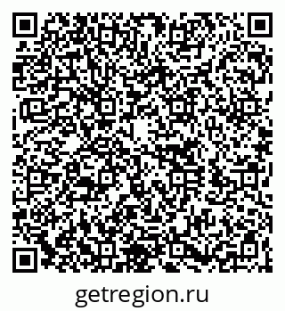 79260721119