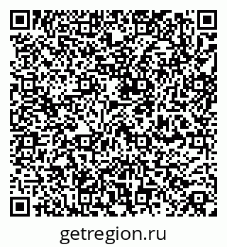 79260721120
