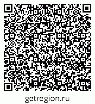 79260721121