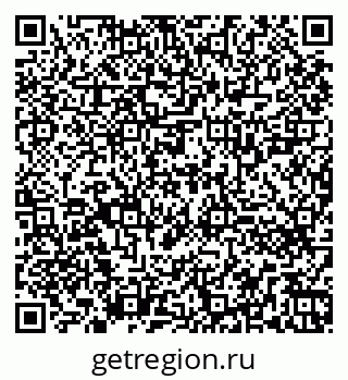 79260721126