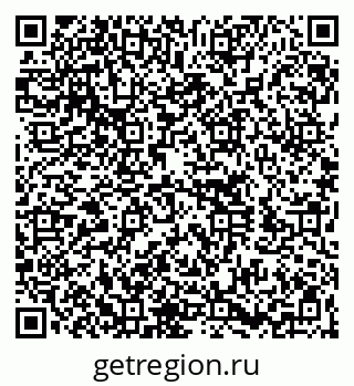 79260721127