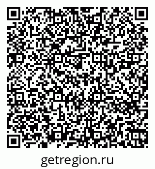 79260721134
