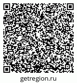 79260721135