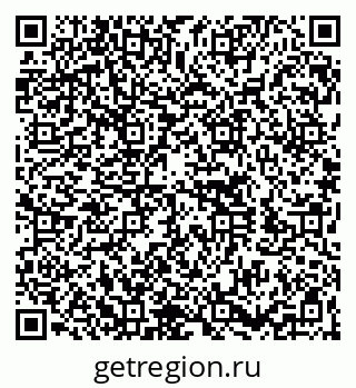 79260721136