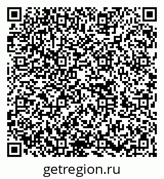 79260721137