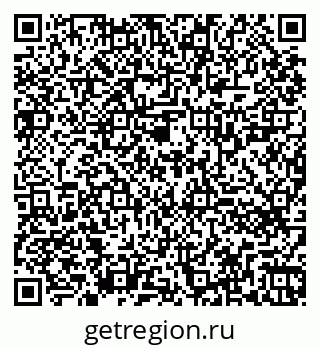 79260721140